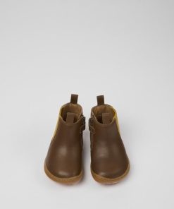 Urbanday.shop7167b2ed28 3