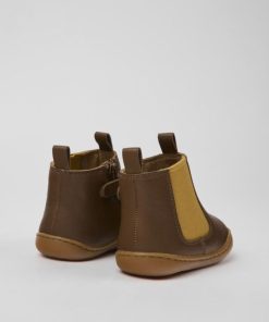 Urbanday.shop7167b2ed28 4