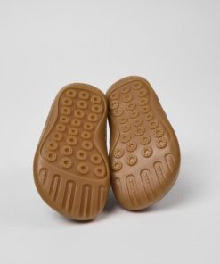 Urbanday.shop7167b2ed28 5