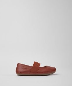 Urbanday.shop717cc7ae77 1