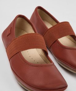 Urbanday.shop717cc7ae77 2