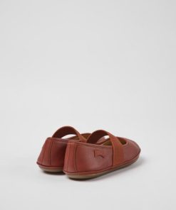 Urbanday.shop717cc7ae77 4