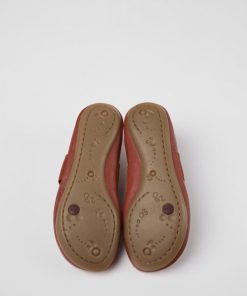 Urbanday.shop717cc7ae77 5