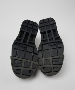 Urbanday.shop71d3d37fa7 1