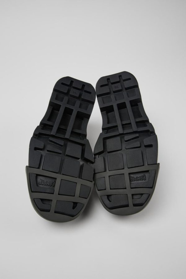 Urbanday.shop71d3d37fa7 1