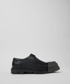 Urbanday.shop71d3d37fa7 2