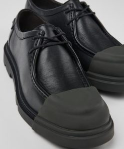 Urbanday.shop71d3d37fa7 3