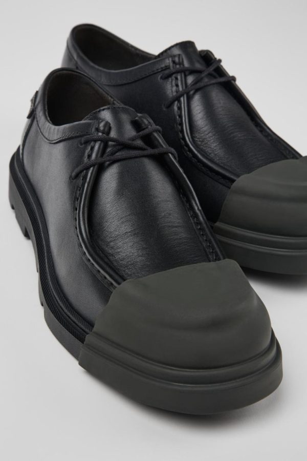 Urbanday.shop71d3d37fa7 3