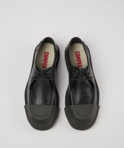 Urbanday.shop71d3d37fa7 4