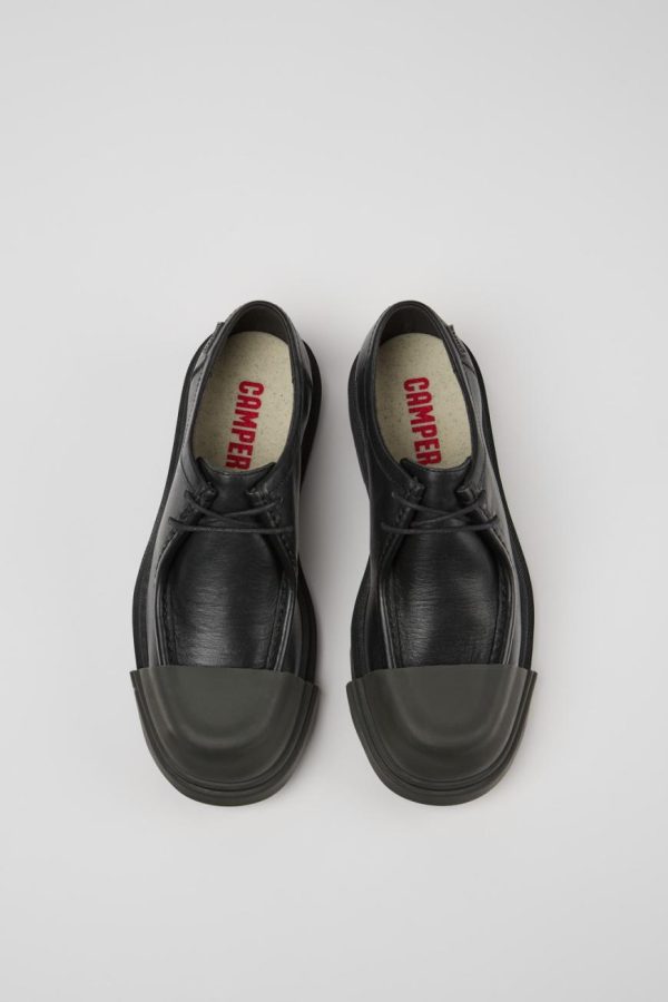 Urbanday.shop71d3d37fa7 4