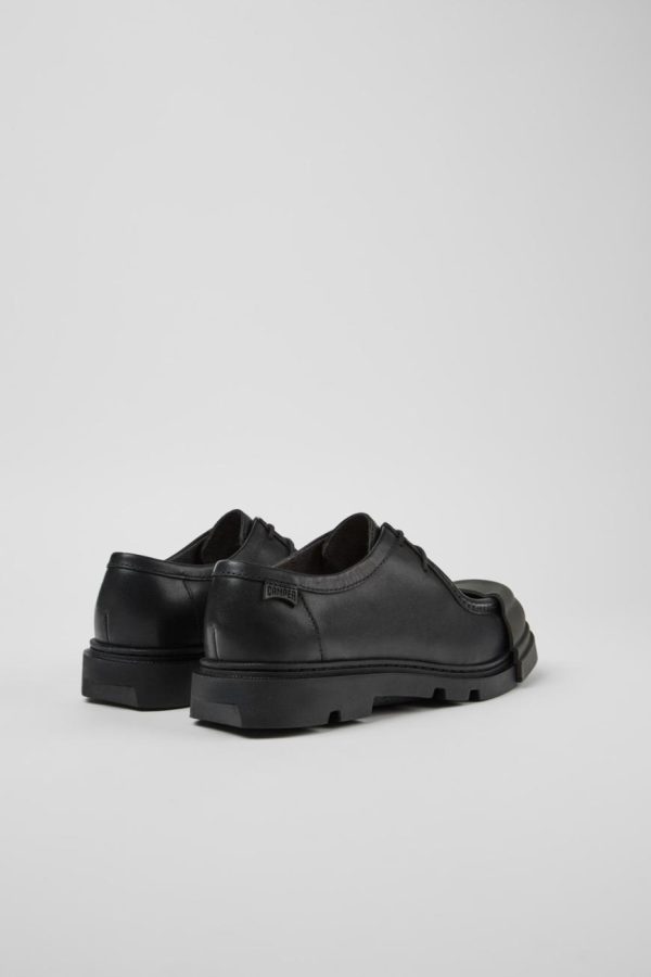 Urbanday.shop71d3d37fa7 5