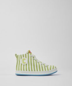 Urbanday.shop725fcde26c 1