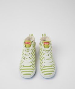 Urbanday.shop725fcde26c 3