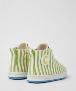 Urbanday.shop725fcde26c 4