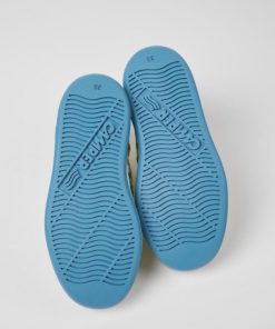 Urbanday.shop725fcde26c 5