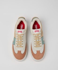 Urbanday.shop726af61c03 3