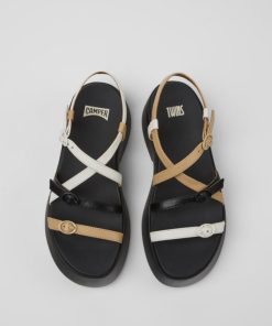 Urbanday.shop7289e017d5 3