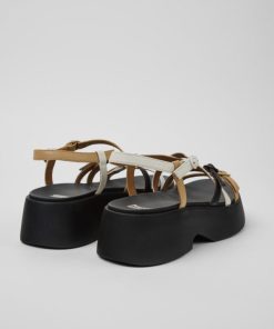 Urbanday.shop7289e017d5 4