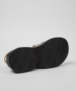 Urbanday.shop7289e017d5 5