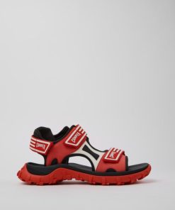 Urbanday.shop728dff9580 1