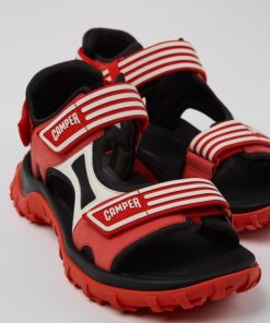 Urbanday.shop728dff9580 2