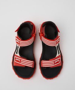 Urbanday.shop728dff9580 3