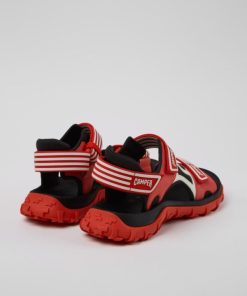 Urbanday.shop728dff9580 4