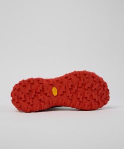 Urbanday.shop728dff9580 5