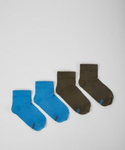 Urbanday.shop72df2c4ae3 1