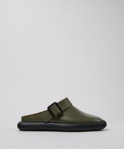 Urbanday.shop737579e343 1