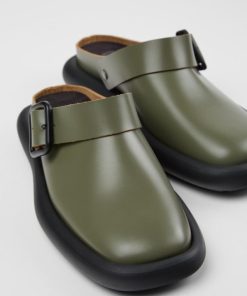 Urbanday.shop737579e343 2