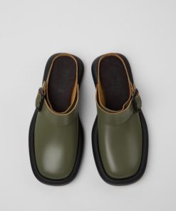 Urbanday.shop737579e343 3