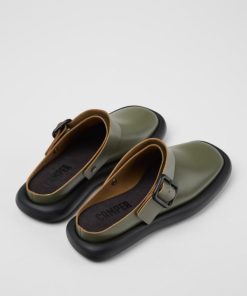 Urbanday.shop737579e343 4