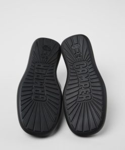 Urbanday.shop737579e343 5