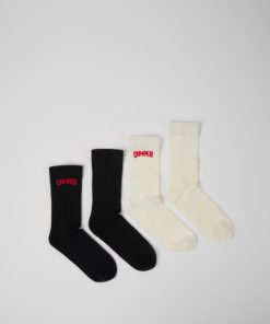 Urbanday.shop7378be6e83 1