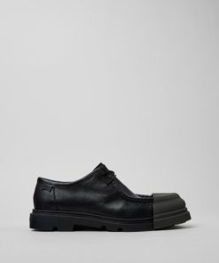 Urbanday.shop738947e5e6 1