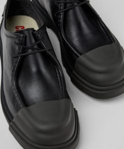 Urbanday.shop738947e5e6 2