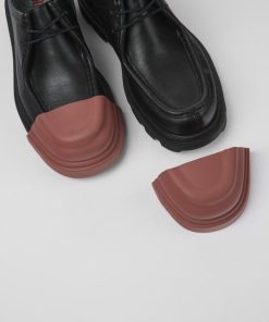 Urbanday.shop738f8300ba 1