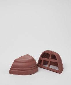 Urbanday.shop738f8300ba 2