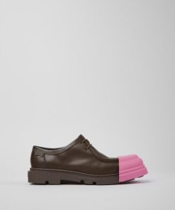 Urbanday.shop73a7a3faa4 1