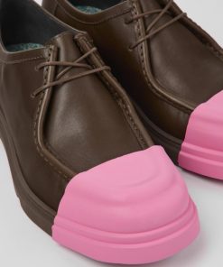 Urbanday.shop73a7a3faa4 2