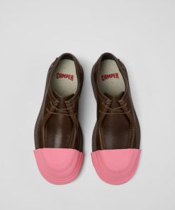 Urbanday.shop73a7a3faa4 3