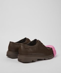 Urbanday.shop73a7a3faa4 4