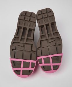 Urbanday.shop73a7a3faa4 5