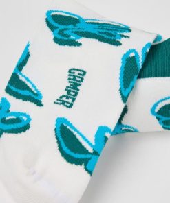 Urbanday.shop73b358d3f5 1