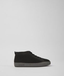 Urbanday.shop73d9b7482d 1