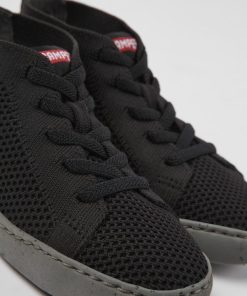 Urbanday.shop73d9b7482d 2