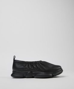 Urbanday.shop73f068ceb6 1