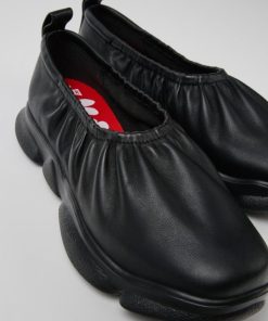 Urbanday.shop73f068ceb6 2