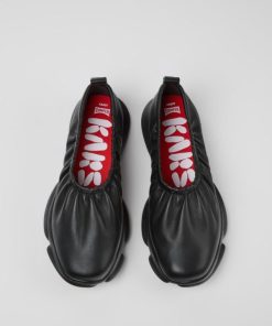 Urbanday.shop73f068ceb6 3